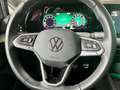 Volkswagen Golf MOVE VIII 1.5 TSI Move Navi LED ACC AppConnect Schwarz - thumbnail 9