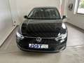 Volkswagen Golf MOVE VIII 1.5 TSI Move Navi LED ACC AppConnect Schwarz - thumbnail 2