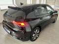 Volkswagen Golf MOVE VIII 1.5 TSI Move Navi LED ACC AppConnect Schwarz - thumbnail 4