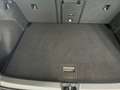 Volkswagen Golf MOVE VIII 1.5 TSI Move Navi LED ACC AppConnect Schwarz - thumbnail 14