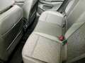 Volkswagen Golf MOVE VIII 1.5 TSI Move Navi LED ACC AppConnect Schwarz - thumbnail 12