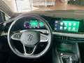 Volkswagen Golf MOVE VIII 1.5 TSI Move Navi LED ACC AppConnect Schwarz - thumbnail 7