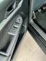 Volkswagen Golf MOVE VIII 1.5 TSI Move Navi LED ACC AppConnect Schwarz - thumbnail 11
