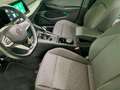 Volkswagen Golf MOVE VIII 1.5 TSI Move Navi LED ACC AppConnect Schwarz - thumbnail 13