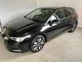 Volkswagen Golf MOVE VIII 1.5 TSI Move Navi LED ACC AppConnect Schwarz - thumbnail 1