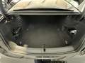 Audi A5 40 TDI quattro S line Schwarz - thumbnail 7