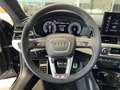 Audi A5 40 TDI quattro S line Schwarz - thumbnail 10