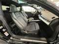 Audi A5 40 TDI quattro S line Schwarz - thumbnail 5