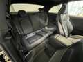Audi A5 40 TDI quattro S line Schwarz - thumbnail 6