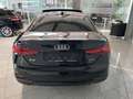 Audi A5 40 TDI quattro S line Schwarz - thumbnail 4