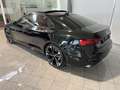 Audi A5 40 TDI quattro S line Schwarz - thumbnail 3