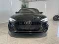 Audi A5 40 TDI quattro S line Schwarz - thumbnail 2