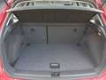 SEAT Arona Style 1.0 TSI PDC CarPlay DAB RearView Sitzh Portocaliu - thumbnail 13