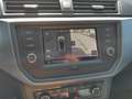 SEAT Arona Style 1.0 TSI PDC CarPlay DAB RearView Sitzh Naranja - thumbnail 18