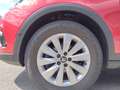 SEAT Arona Style 1.0 TSI PDC CarPlay DAB RearView Sitzh Portocaliu - thumbnail 8