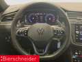 Volkswagen Tiguan 2.0 TSI DSG 4Mo R 20 MATRIX NAVI CAM Weiß - thumbnail 11