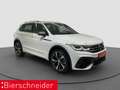 Volkswagen Tiguan 2.0 TSI DSG 4Mo R 20 MATRIX NAVI CAM Weiß - thumbnail 3