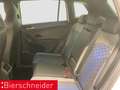 Volkswagen Tiguan 2.0 TSI DSG 4Mo R 20 MATRIX NAVI CAM Weiß - thumbnail 13