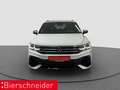 Volkswagen Tiguan 2.0 TSI DSG 4Mo R 20 MATRIX NAVI CAM Weiß - thumbnail 2