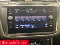 Volkswagen Tiguan 2.0 TSI DSG 4Mo R 20 MATRIX NAVI CAM Weiß - thumbnail 24