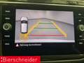 Volkswagen Tiguan 2.0 TSI DSG 4Mo R 20 MATRIX NAVI CAM Weiß - thumbnail 17