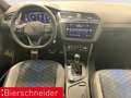 Volkswagen Tiguan 2.0 TSI DSG 4Mo R 20 MATRIX NAVI CAM Weiß - thumbnail 12