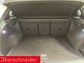 Volkswagen Tiguan 2.0 TSI DSG 4Mo R 20 MATRIX NAVI CAM Weiß - thumbnail 19