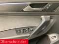 Volkswagen Tiguan 2.0 TSI DSG 4Mo R 20 MATRIX NAVI CAM Weiß - thumbnail 9