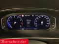 Volkswagen Tiguan 2.0 TSI DSG 4Mo R 20 MATRIX NAVI CAM Weiß - thumbnail 14