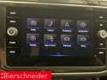 Volkswagen Tiguan 2.0 TSI DSG 4Mo R 20 MATRIX NAVI CAM Weiß - thumbnail 18
