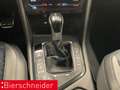 Volkswagen Tiguan 2.0 TSI DSG 4Mo R 20 MATRIX NAVI CAM Weiß - thumbnail 15