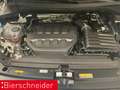 Volkswagen Tiguan 2.0 TSI DSG 4Mo R 20 MATRIX NAVI CAM Weiß - thumbnail 20