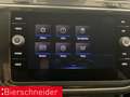 Volkswagen Tiguan 2.0 TSI DSG 4Mo R 20 MATRIX NAVI CAM Weiß - thumbnail 21