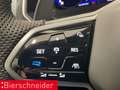 Volkswagen Tiguan 2.0 TSI DSG 4Mo R 20 MATRIX NAVI CAM Weiß - thumbnail 23