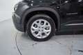 Jeep Avenger 1.2 Altitude 100 Nero - thumbnail 11