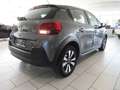 Citroen C3 Shine Pack 1.2T LED/NAVI/PDC+CAM/ALU/DAB Grau - thumbnail 3