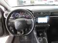 Citroen C3 Shine Pack 1.2T LED/NAVI/PDC+CAM/ALU/DAB Grau - thumbnail 6