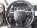 Citroen C3 Shine Pack 1.2T LED/NAVI/PDC+CAM/ALU/DAB Grau - thumbnail 7