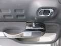 Citroen C3 Shine Pack 1.2T LED/NAVI/PDC+CAM/ALU/DAB Grau - thumbnail 17