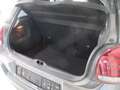 Citroen C3 Shine Pack 1.2T LED/NAVI/PDC+CAM/ALU/DAB Grau - thumbnail 20