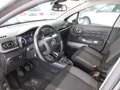 Citroen C3 Shine Pack 1.2T LED/NAVI/PDC+CAM/ALU/DAB Grau - thumbnail 5