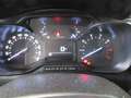Citroen C3 Shine Pack 1.2T LED/NAVI/PDC+CAM/ALU/DAB Grau - thumbnail 8