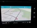 Citroen C3 Shine Pack 1.2T LED/NAVI/PDC+CAM/ALU/DAB Grau - thumbnail 9