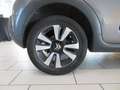 Citroen C3 Shine Pack 1.2T LED/NAVI/PDC+CAM/ALU/DAB Grau - thumbnail 19