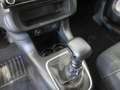 Citroen C3 Shine Pack 1.2T LED/NAVI/PDC+CAM/ALU/DAB Grau - thumbnail 14