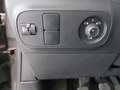 Citroen C3 Shine Pack 1.2T LED/NAVI/PDC+CAM/ALU/DAB Grau - thumbnail 16