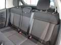 Citroen C3 Shine Pack 1.2T LED/NAVI/PDC+CAM/ALU/DAB Grau - thumbnail 13