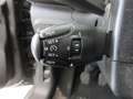Citroen C3 Shine Pack 1.2T LED/NAVI/PDC+CAM/ALU/DAB Grau - thumbnail 15