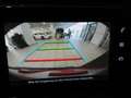 Citroen C3 Shine Pack 1.2T LED/NAVI/PDC+CAM/ALU/DAB Grau - thumbnail 10