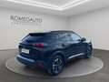 Peugeot 2008 1.5 BlueHDi GT LINE 130CV S&S EAT8 Nero - thumbnail 6
